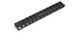 Планка ARKON Picatinny для CZ 457
